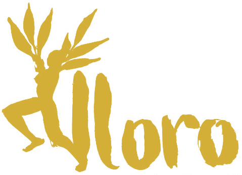 Alloro Aromatici Culturali