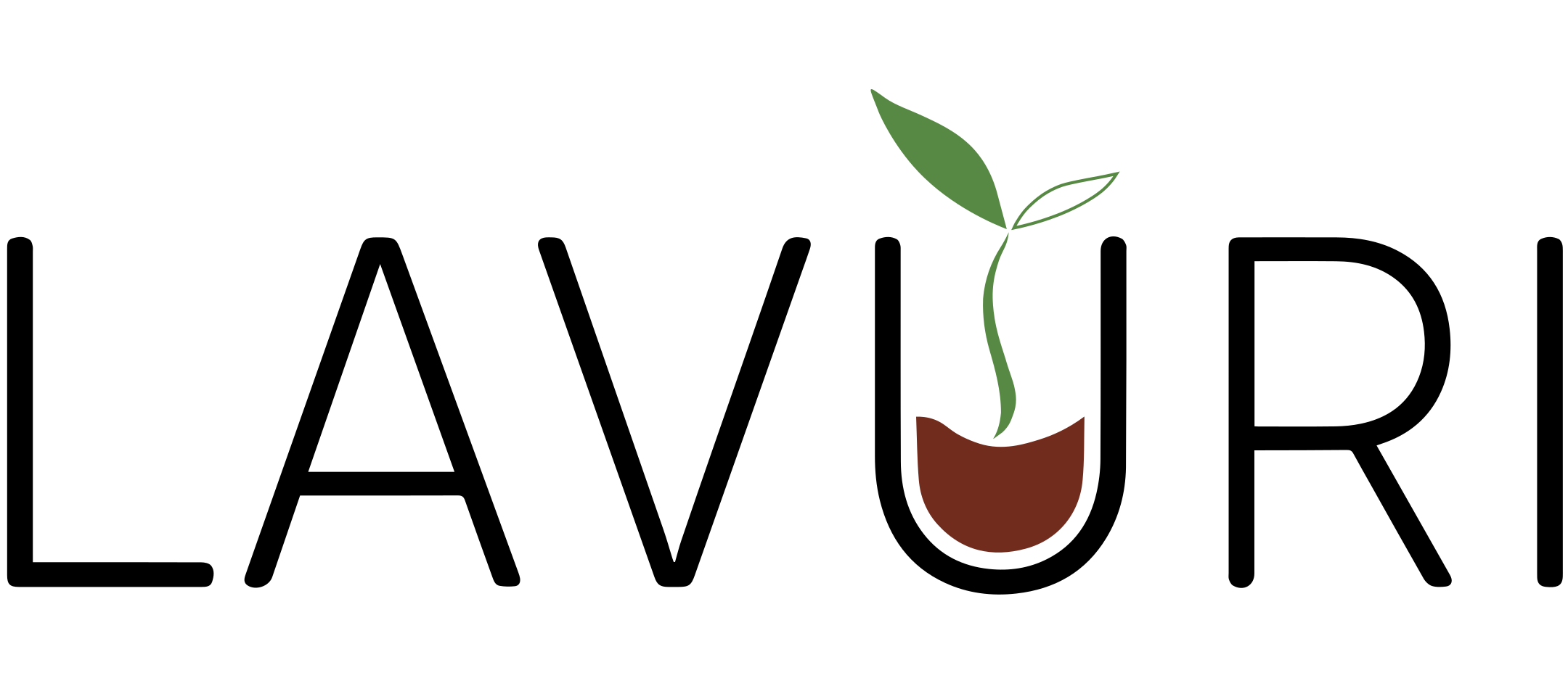 Lavùri Azienda Agricola