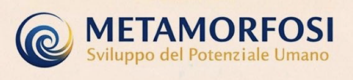 Incontro settimanale Metamorfosi